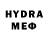 MDMA crystal Issy Slaats