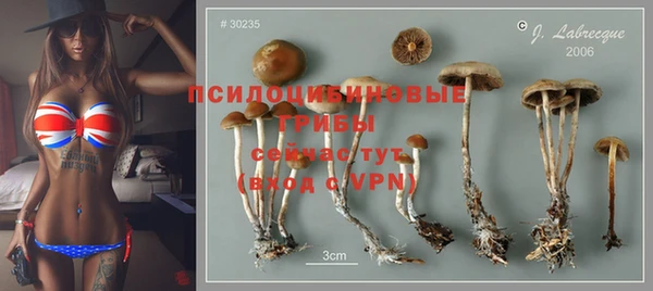 спиды Балабаново
